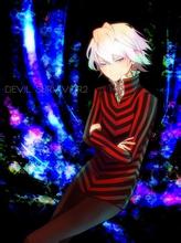 nߣalcor