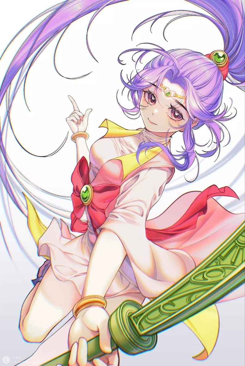 ڤѩ