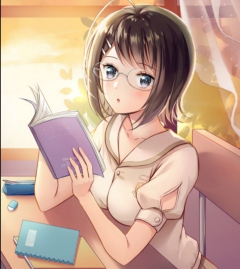 ξw