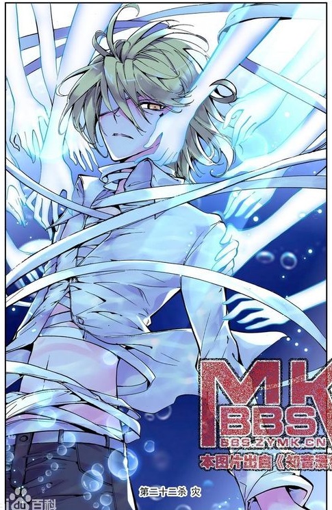ןoL(fng)ᣩ
