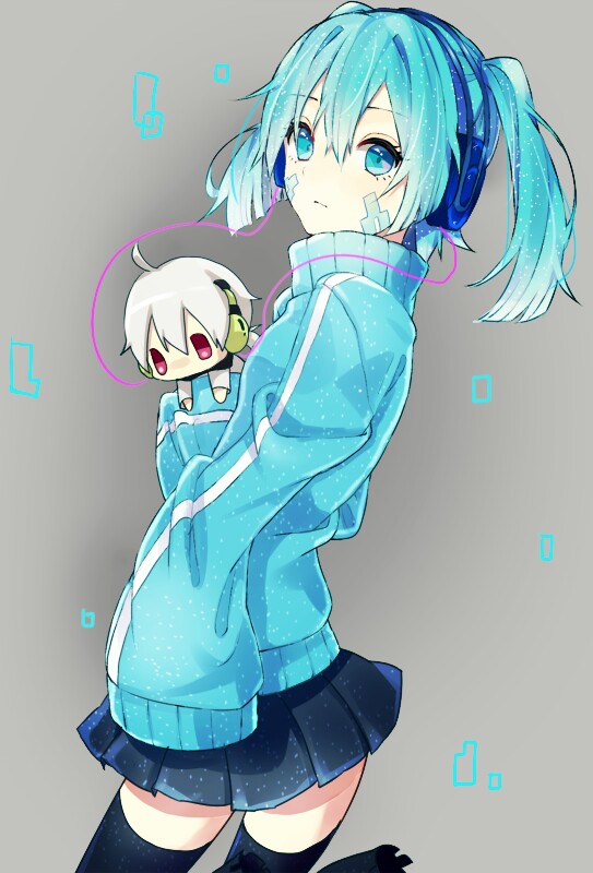 榎本貴音