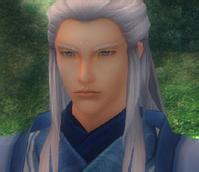 紫胤真人