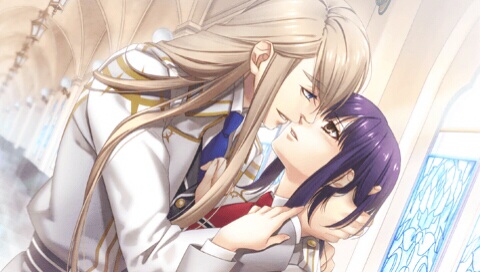 ͵?tng)?SY(ji)