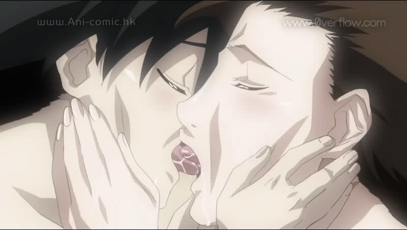 ̩ \(chng)