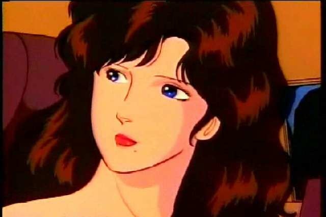 來(lái)生淚