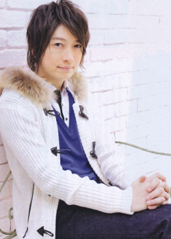 СҰo-ܚgӭ(dng)(yu)а