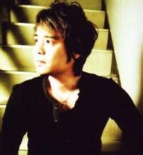 石川英郎-最受歡迎的著名動(dòng)漫聲優(yōu)排行榜
