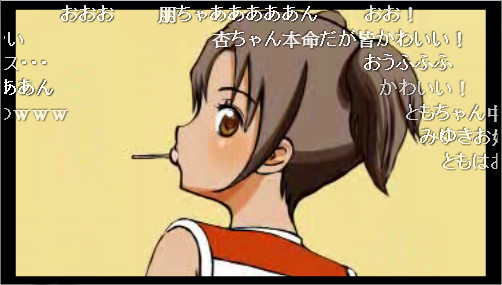 ǧqɼo
