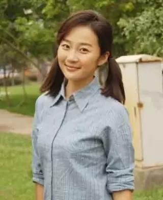 -ܚgӭ(yu)а