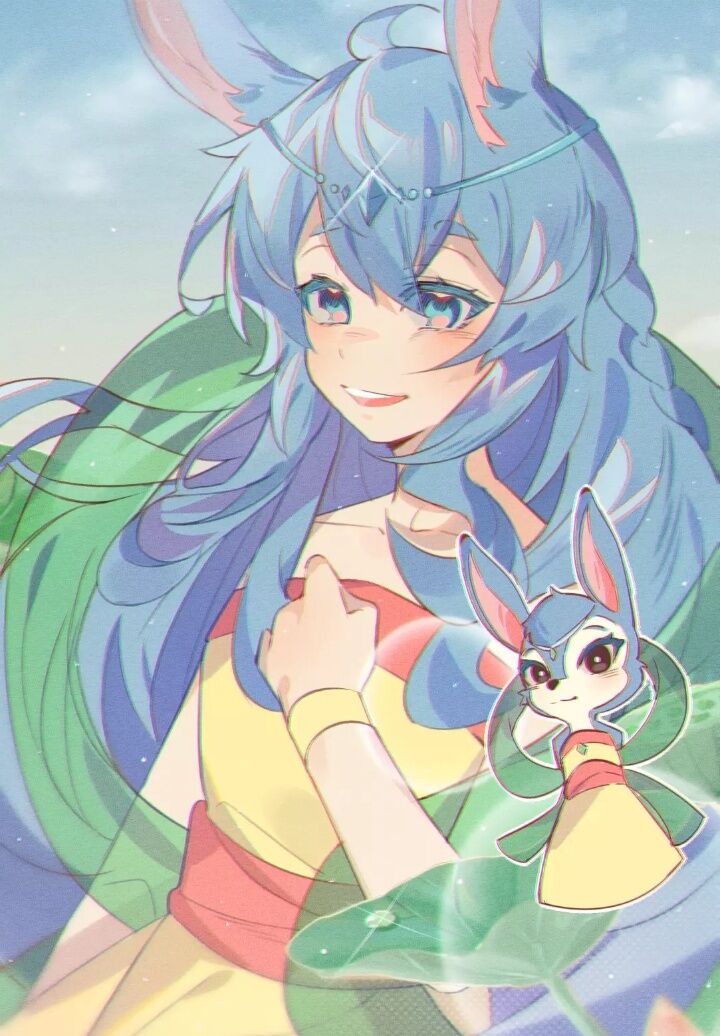 {-ͨа