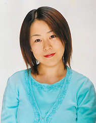 rϣ-ܚgӭ(dng)(yu)а