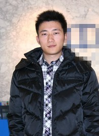 ʧ~-Ї(gu)֪W(wng)j(lu)аа