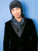 Bo-ܚgӭ(yu)а