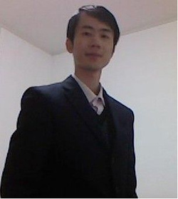 t-Ї(gu)֪W(wng)j(lu)аа