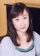大原沙耶香-最受歡迎的著名動漫聲優(yōu)排行榜