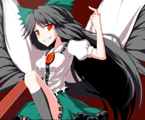 `·