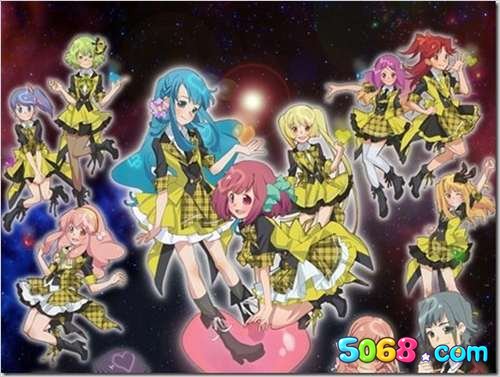 AKB0048-⽛(jng)(hu)(sh)аа