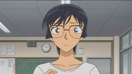 小林澄子