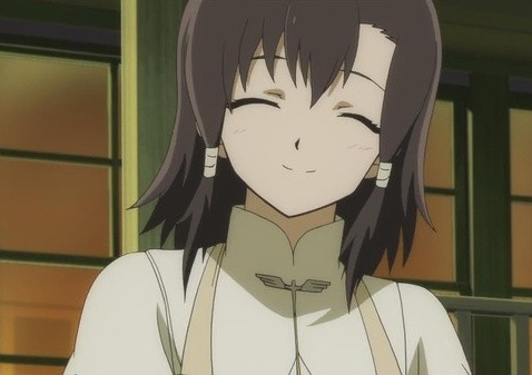 򁆡˹