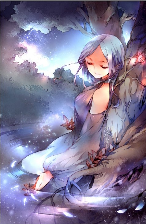 (sh)