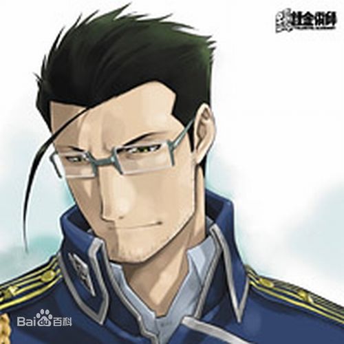 馬斯·休斯