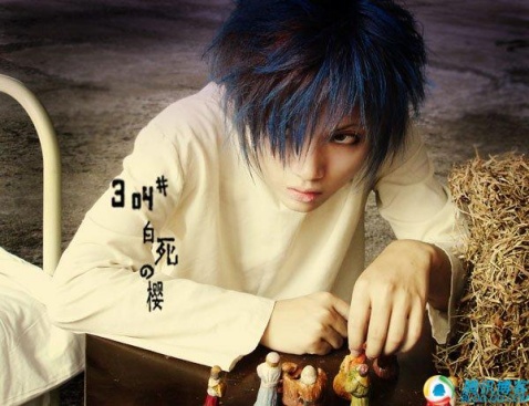  Sɽcos TOSHIYA