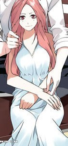 岳菲（貂蟬）