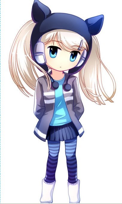 S_