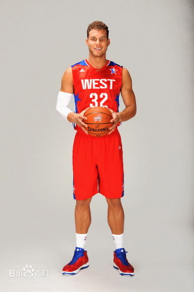 ׿ˡ-˚NBA@аа