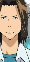 吉田幸司