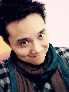 -ܚgӭ(dng)(yu)а