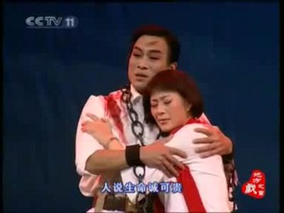 Խ̈ϵĻY-Խ(jng)y(tng)Ŀаа