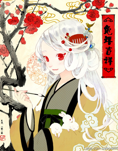 阿皎