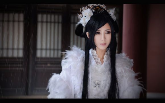 莫小鳥