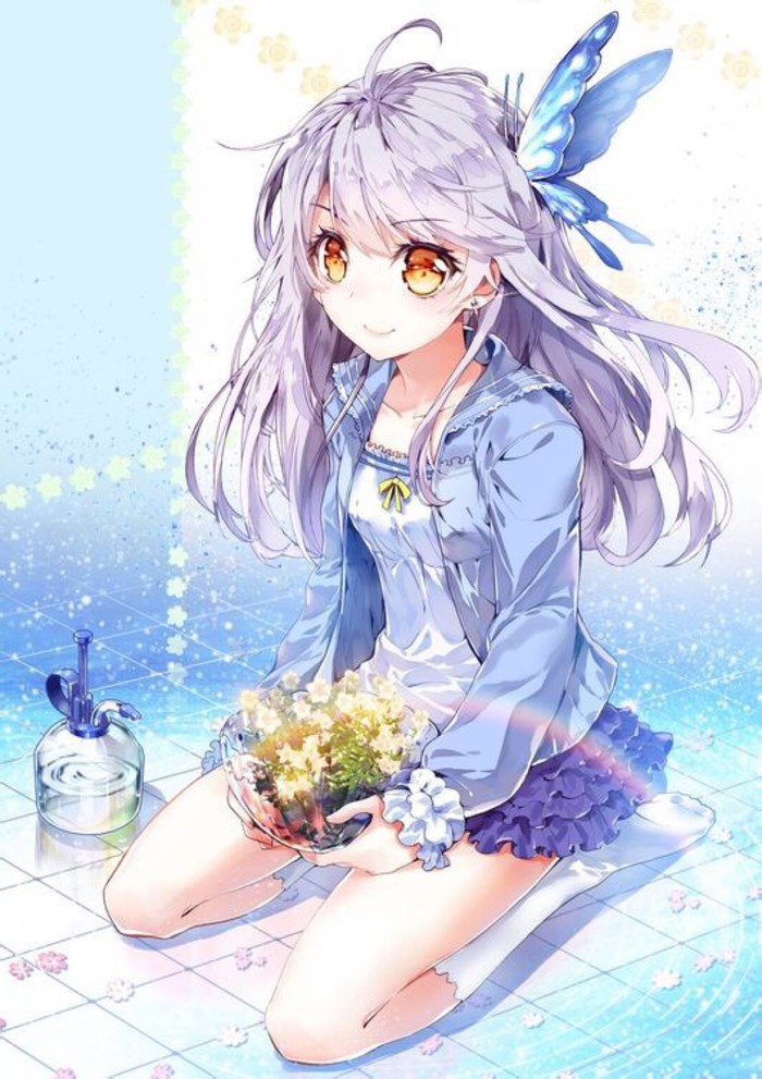 林青檀