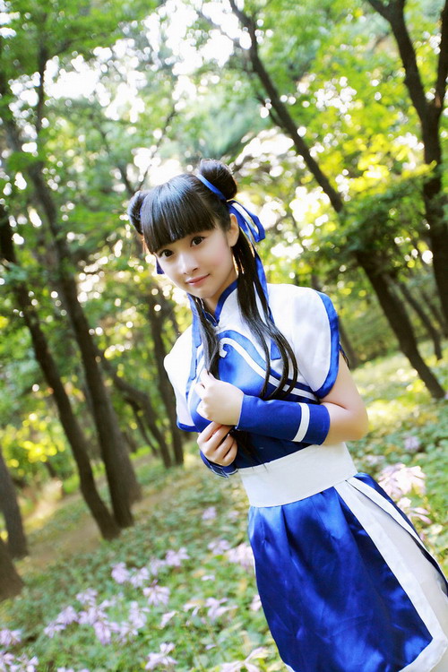 糖雪蜜
