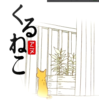 E؈-ٿĽ(jng)(dng)Ƭаа