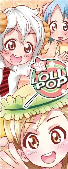 Lollipop-⽛(jng)(hu)(sh)аа