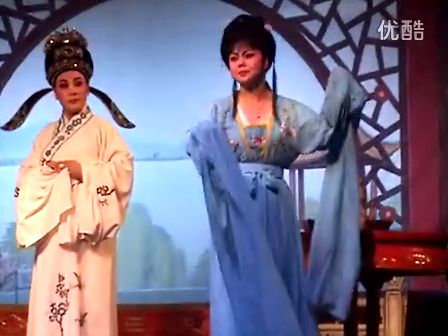越劇《雙金印》-越劇經(jīng)典傳統(tǒng)劇目排行榜中榜