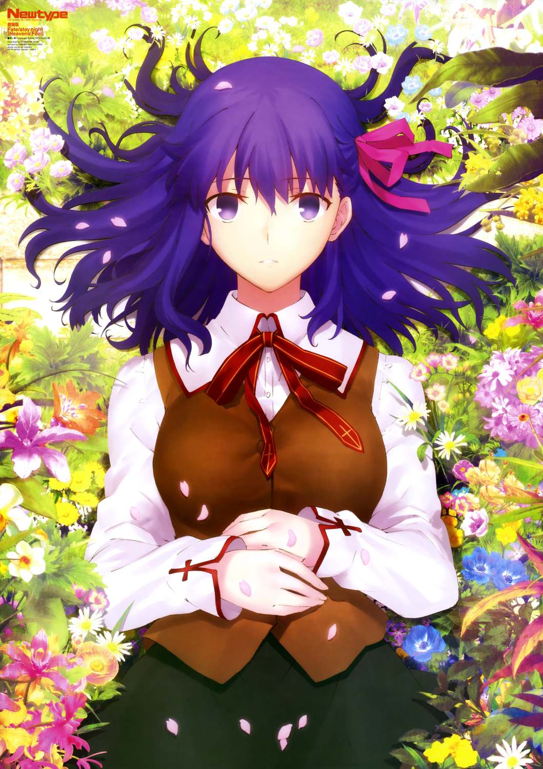 gͩ