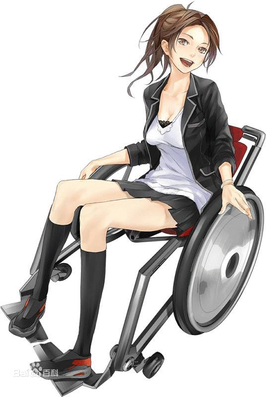 mc|