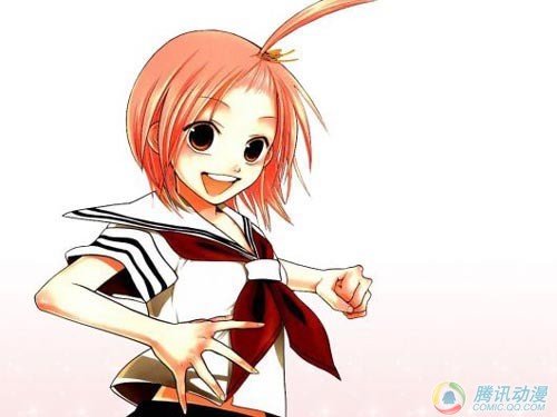 ^?zh)?></A>
	      <div style=