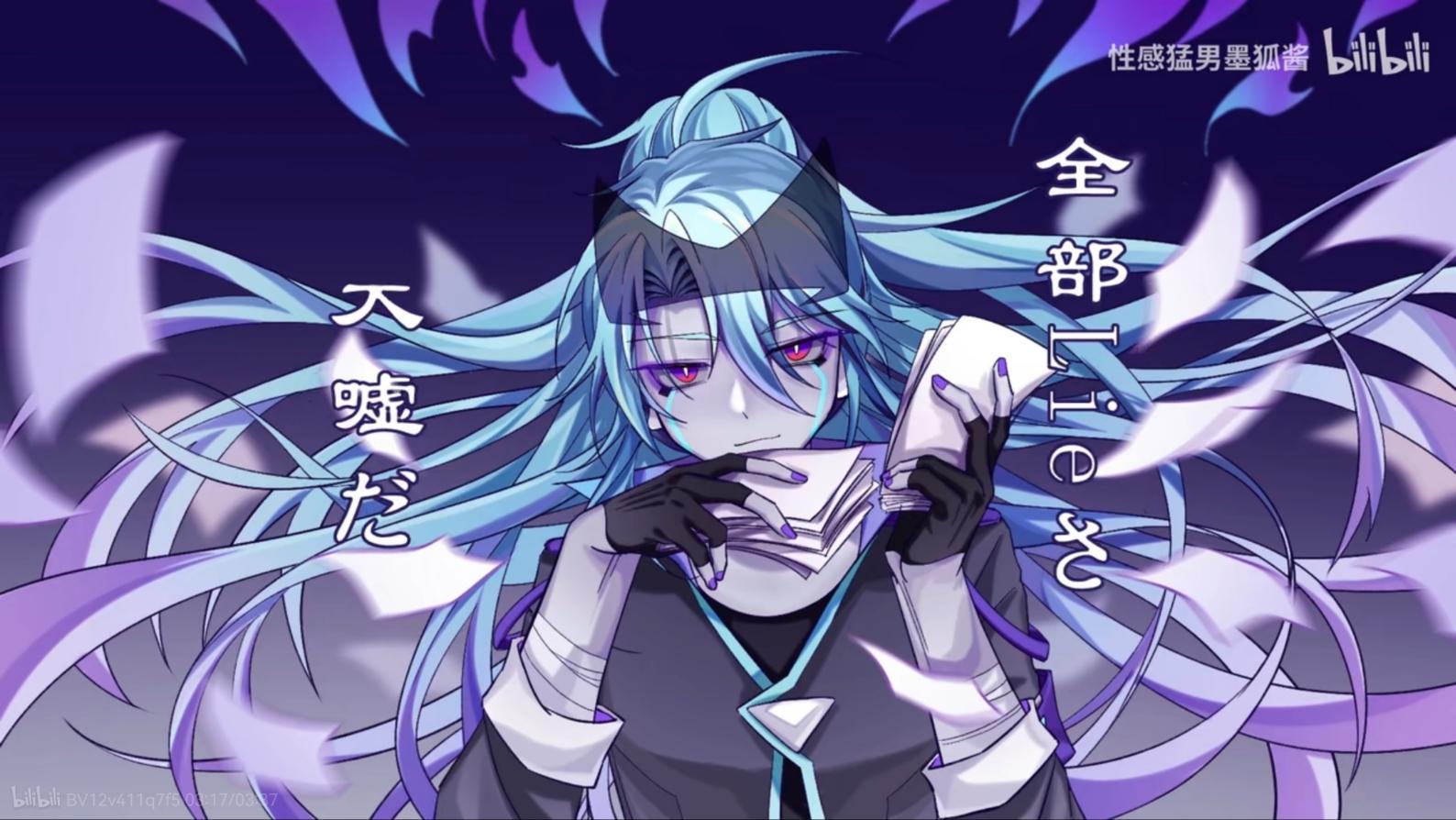 ٤_-(jng)(dng)ͨа