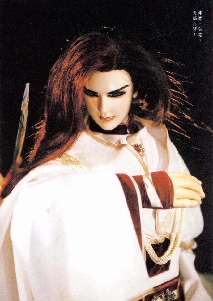ן