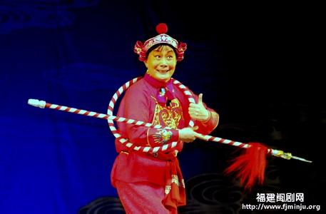 河北梆子《哪吒》-河北梆子經(jīng)典傳統(tǒng)劇目排行榜
