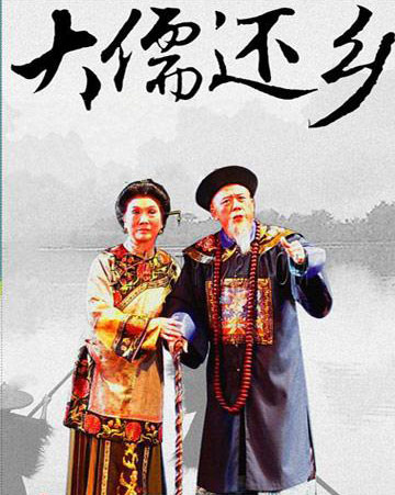 (jng)䄡Ŀ-Ї(gu)y(tng)򄡽(jng)䄡Ŀа