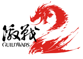 (zhn)2-ľW(wng)j(lu)Αаа