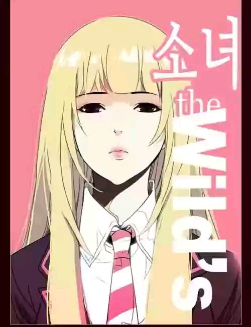 ҰŮ-⽛(jng)аа