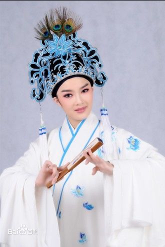 삥O-ϲ(i)đ򄡑݆Tа