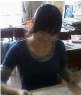 W^-Ї(gu)֪W(wng)j(lu)аа